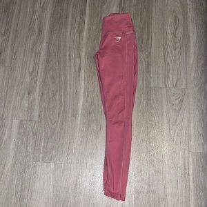 Gymshark leggings